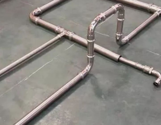 庆云卫生间测漏水联系电话