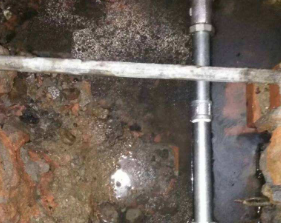 庆云卫生间防水多少钱