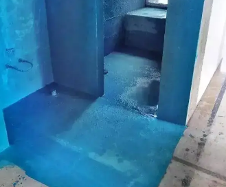 庆云卫生间防水哪家好