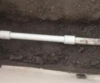 庆云卫生间测漏水哪家好