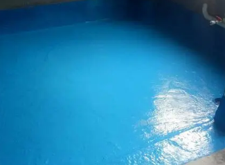 庆云卫生间防水多少钱